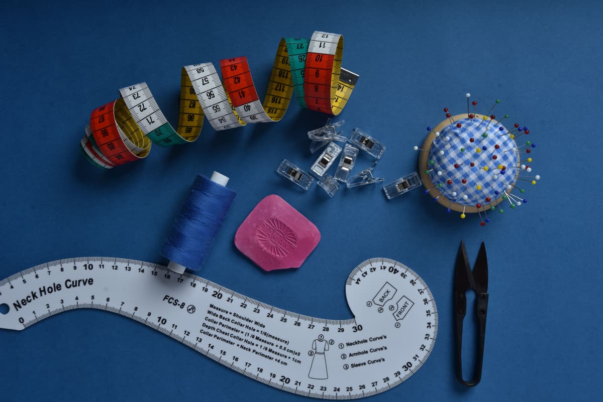 Workshops de Upcycling